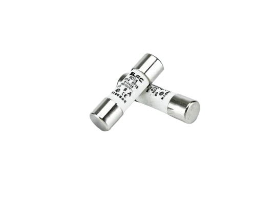 10*38 Fuse