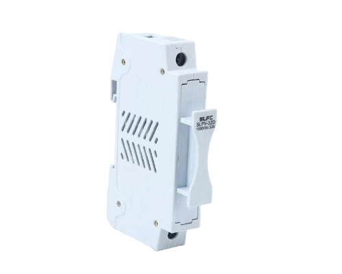 PV Fuse Base
